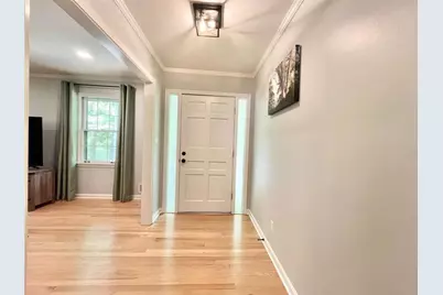 3154 Barkside Court, Atlanta, GA 30341 - Photo 3