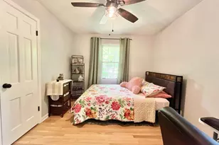 3154 Barkside Ct, Atlanta, GA 30341 - Photo 25