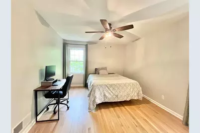 3154 Barkside Court, Atlanta, GA 30341 - Photo 13
