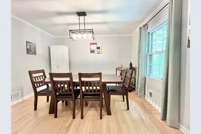 3154 Barkside Court, Atlanta, GA 30341 - Photo 11