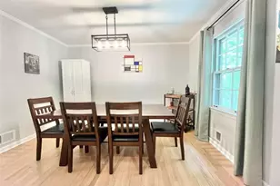 3154 Barkside Ct, Atlanta, GA 30341 - Photo 11