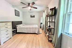 3154 Barkside Ct, Atlanta, GA 30341 - Photo 23