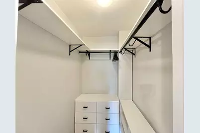 3154 Barkside Court, Atlanta, GA 30341 - Photo 17
