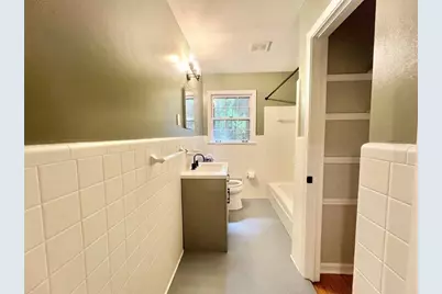 3154 Barkside Court, Atlanta, GA 30341 - Photo 21