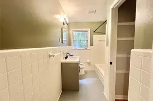 3154 Barkside Ct, Atlanta, GA 30341 - Photo 21