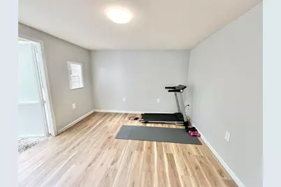 3154 Barkside Court, Atlanta, GA 30341 - Photo 19