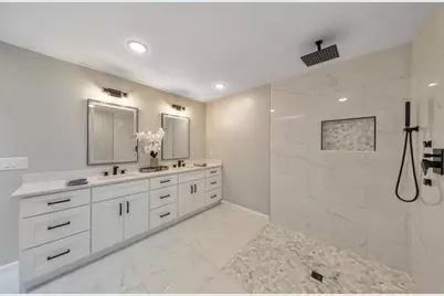 [Address not provided], Marietta, GA 30062 - Photo 5