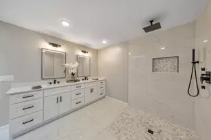 3515 Creek Ct, Marietta, GA 30062 - Photo 5