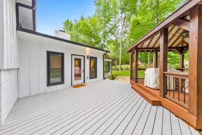 [Address not provided], Marietta, GA 30062 - Photo 39