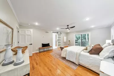 [Address not provided], Marietta, GA 30062 - Photo 23
