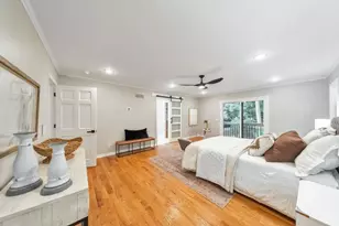 3515 Creek Ct, Marietta, GA 30062 - Photo 23