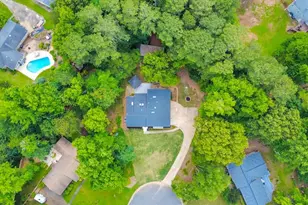 3515 Creek Ct, Marietta, GA 30062 - Photo 51
