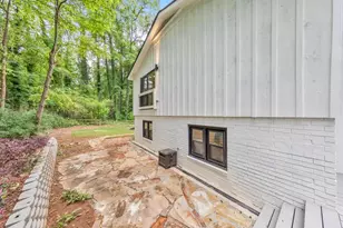 3515 Creek Ct, Marietta, GA 30062 - Photo 43
