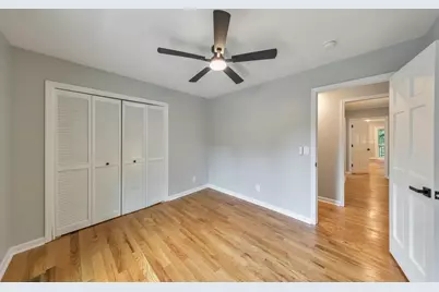 [Address not provided], Marietta, GA 30062 - Photo 29