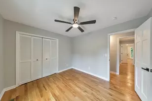 3515 Creek Ct, Marietta, GA 30062 - Photo 29