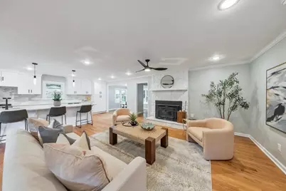 [Address not provided], Marietta, GA 30062 - Photo 3