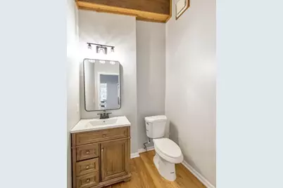 [Address not provided], Marietta, GA 30062 - Photo 21
