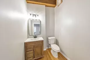 3515 Creek Ct, Marietta, GA 30062 - Photo 21