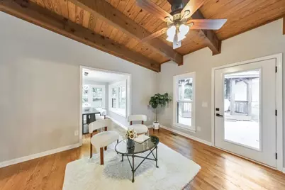 [Address not provided], Marietta, GA 30062 - Photo 19