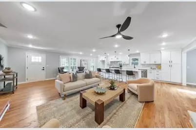 [Address not provided], Marietta, GA 30062 - Photo 11