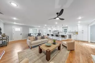 3515 Creek Ct, Marietta, GA 30062 - Photo 11