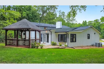 [Address not provided], Marietta, GA 30062 - Photo 7