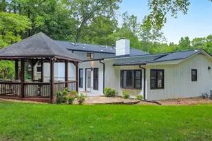 3515 Creek Ct, Marietta, GA 30062 - Photo 7