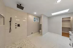 3515 Creek Ct, Marietta, GA 30062 - Photo 25