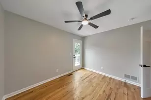 3515 Creek Ct, Marietta, GA 30062 - Photo 33