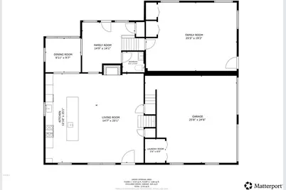 3515 Creek Court, Marietta, GA 30062 - Photo 53