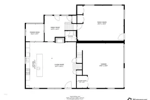 3515 Creek Ct, Marietta, GA 30062 - Photo 53