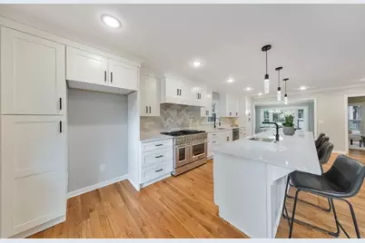 [Address not provided], Marietta, GA 30062 - Photo 15