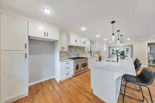 3515 Creek Ct, Marietta, GA 30062 - Photo 15