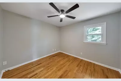 [Address not provided], Marietta, GA 30062 - Photo 31