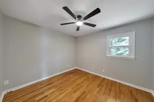 3515 Creek Ct, Marietta, GA 30062 - Photo 31