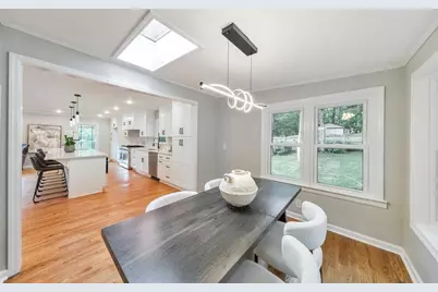 [Address not provided], Marietta, GA 30062 - Photo 17