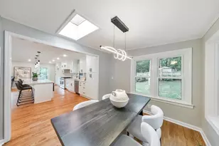 3515 Creek Ct, Marietta, GA 30062 - Photo 17