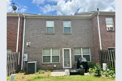 3922 Snipes Court #55, Lilburn, GA 30047 - Photo 3