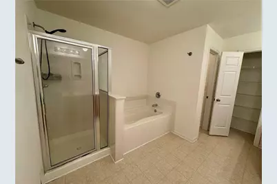 3922 Snipes Court #55, Lilburn, GA 30047 - Photo 19