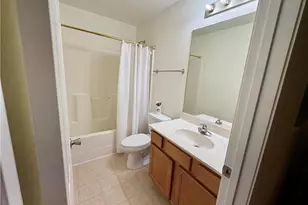 3922 Snipes Ct, Lilburn, GA 30047 - Photo 23
