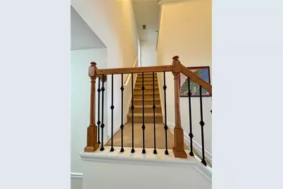 3922 Snipes Court #55, Lilburn, GA 30047 - Photo 5