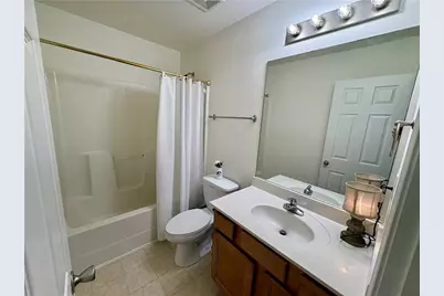 3922 Snipes Court #55, Lilburn, GA 30047 - Photo 25