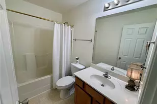 3922 Snipes Ct, Lilburn, GA 30047 - Photo 25