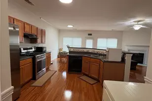 3922 Snipes Ct, Lilburn, GA 30047 - Photo 11
