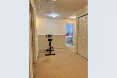 3922 Snipes Court #55, Lilburn, GA 30047 - Photo 13