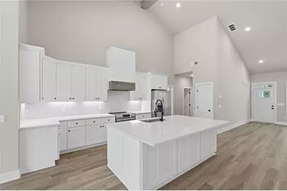 9130 Lisa Circle, Gainesville, GA 30506 - Photo 11