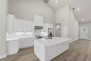 9130 Lisa Cir, Gainesville, GA 30506 - Photo 11