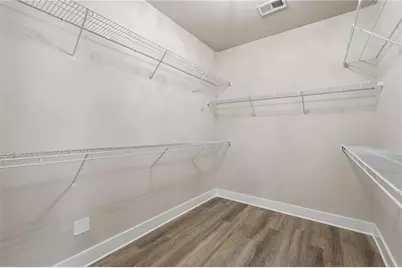 9130 Lisa Circle, Gainesville, GA 30506 - Photo 23