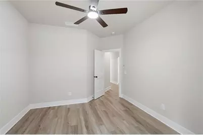 9130 Lisa Circle, Gainesville, GA 30506 - Photo 25