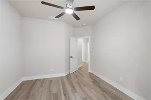 9130 Lisa Cir, Gainesville, GA 30506 - Photo 25